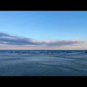 Meet your Posher, Nathan